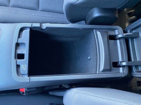 Used 2014 Jeep Grand Cherokee Laredo image 19