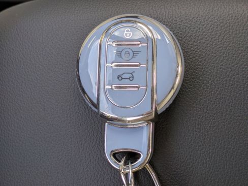 Used 2023 MINI Cooper Countryman S image 35