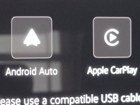 New 2026 Volkswagen Tiguan SE image 3