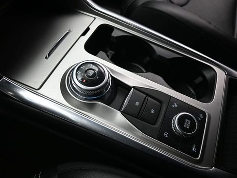 Used 2020 Ford Explorer ST w/ ST Street Pack image 19