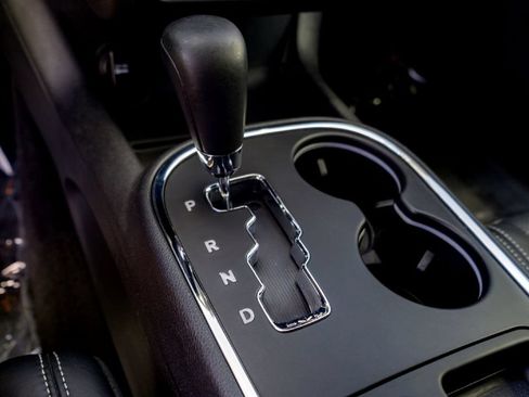 Used 2013 Dodge Durango Citadel w/ Technology Group AWD/4WD image 18