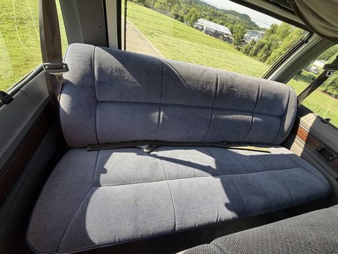 Used 1994 Dodge B350 RWD image 28