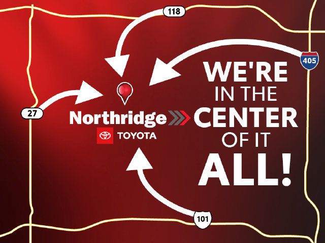 Used 2018 Toyota Camry XLE w/ Audio Package FWD image 52