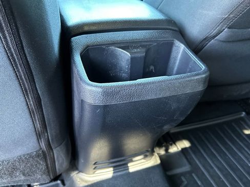 Used 2023 Toyota Tacoma TRD Off-Road image 20