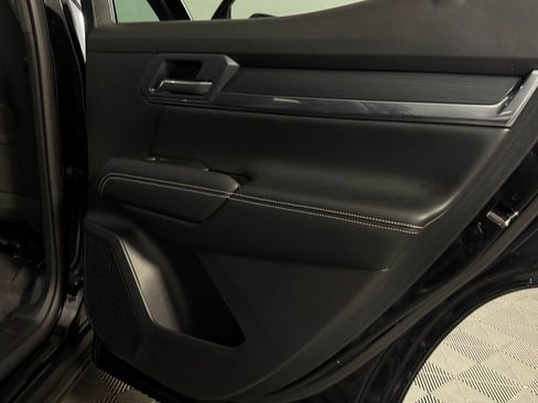 Used 2026 GMC Terrain Elevation FWD image 28