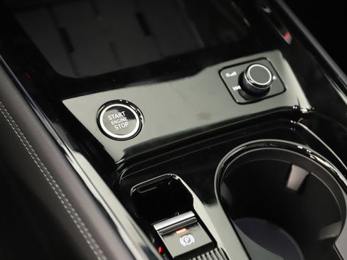 New 2026 Audi Q3 quattro 2.0T AWD/4WD image 29