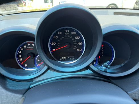 Used 2012 Acura RDX SH-AWD w/ Technology Package image 14