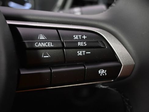 New 2026 MAZDA CX-30 AWD 2.5 S image 31