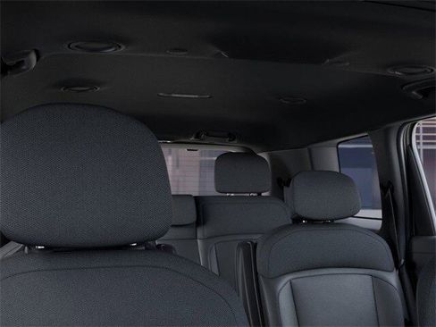 New 2027 Kia Telluride S image 27