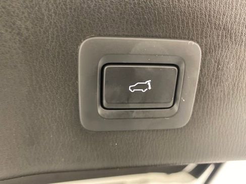 Used 2024 MAZDA CX-5 Carbon Edition image 35