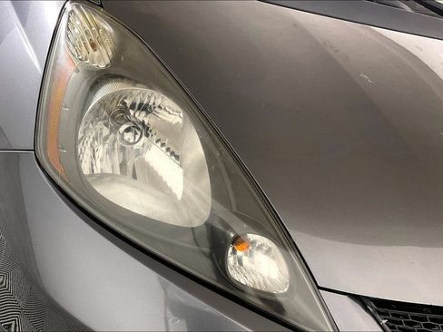 Used 2012 Honda Fit image 27