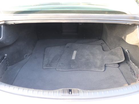 Used 2023 Genesis G80 2.5T image 53