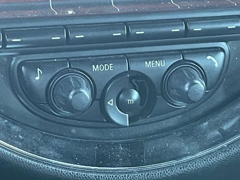 Used 2015 MINI Cooper S image 28