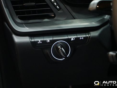 Used 2023 Porsche 911 Carrera GTS image 32