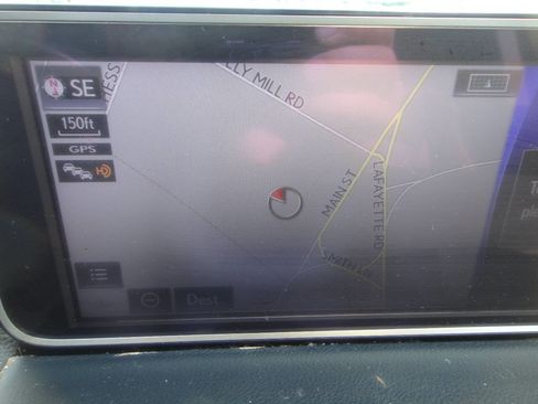 Used 2019 Lexus RX 350 AWD image 10