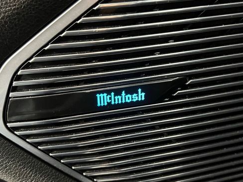 Used 2023 Jeep Grand Cherokee L Summit w/ High Altitude Package image 18