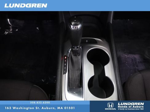 Used 2019 Chevrolet Malibu LS FWD image 23