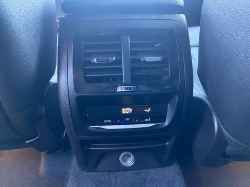 Used 2019 BMW X3 xDrive30i w/ Driving Assistance Package image 18