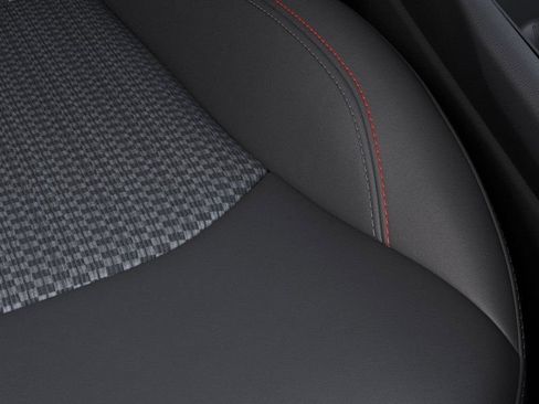 New 2026 Jeep Compass Trailhawk image 20