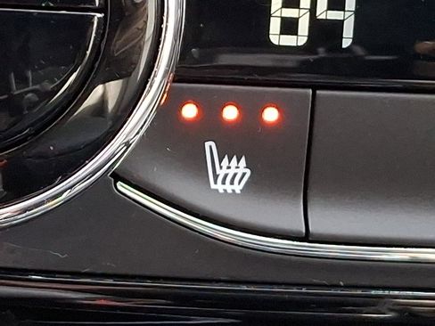 Used 2024 Chevrolet Trax RS w/ Sunroof Package image 26