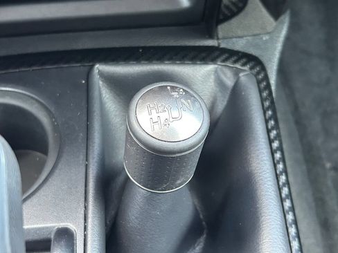 Used 2019 Toyota 4Runner TRD Pro AWD/4WD image 30