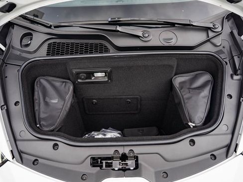 Used 2018 Lamborghini Huracan LP 580-2 image 37