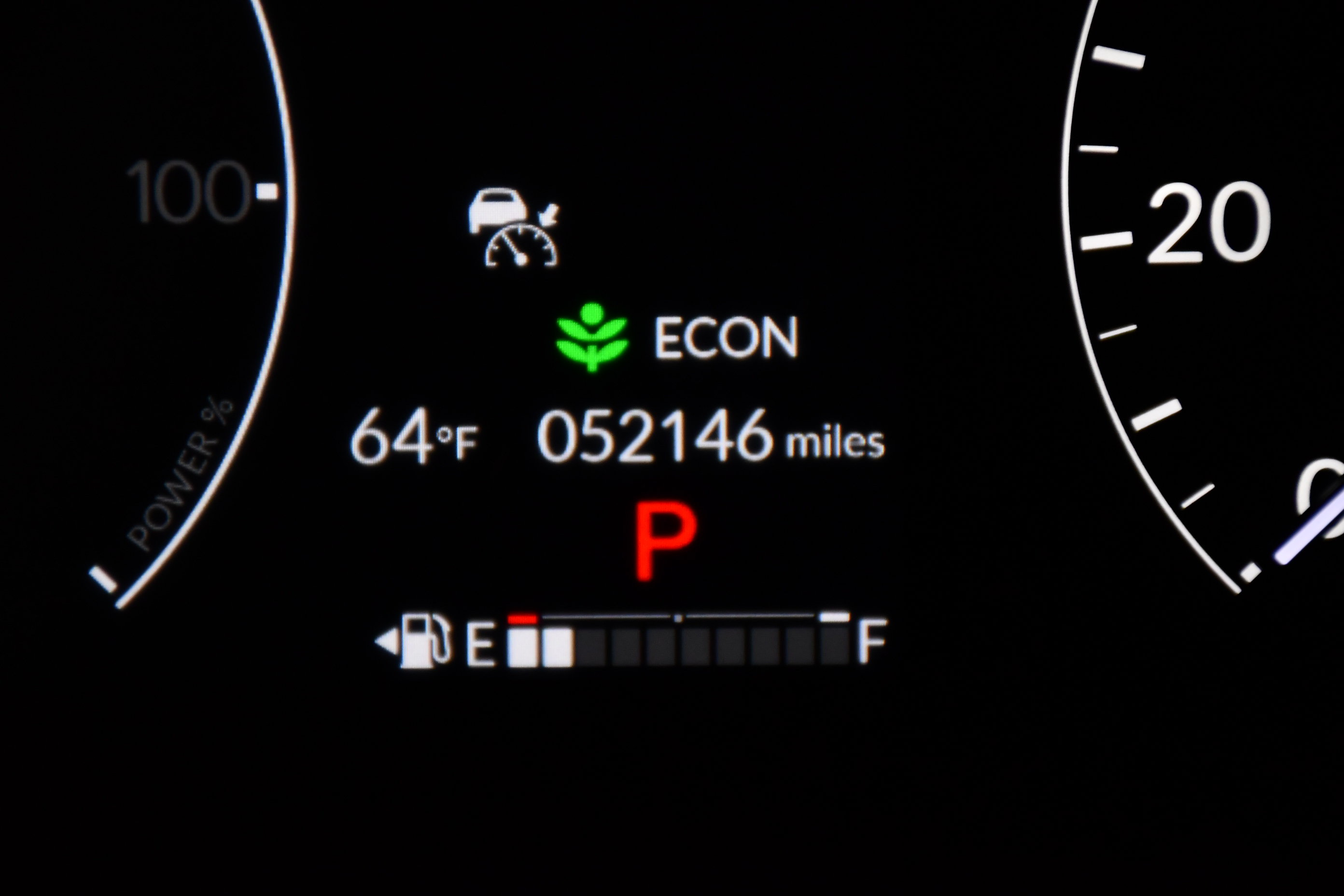 Used 2024 Honda CR-V Sport image 17