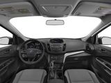 Used 2018 Ford Escape SEL image 3