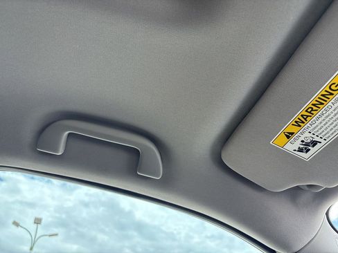 Used 2023 Honda Ridgeline RTL image 40