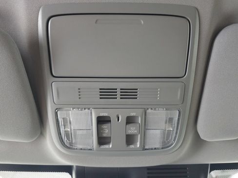 Used 2019 Honda CR-V EX image 20