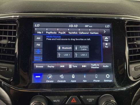 Used 2022 Jeep Grand Cherokee Laredo X image 25