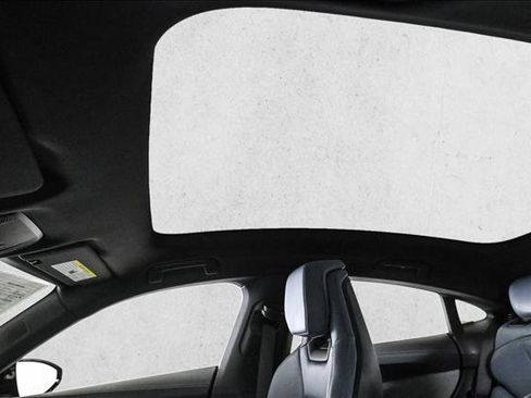 Used 2023 Audi e-tron GT Premium Plus image 16