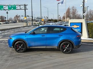 Used 2024 Dodge Hornet R/T Plus video 2