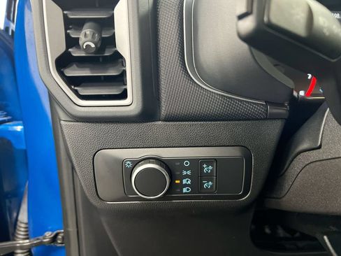Used 2022 Ford Bronco Sport Big Bend AWD/4WD image 18