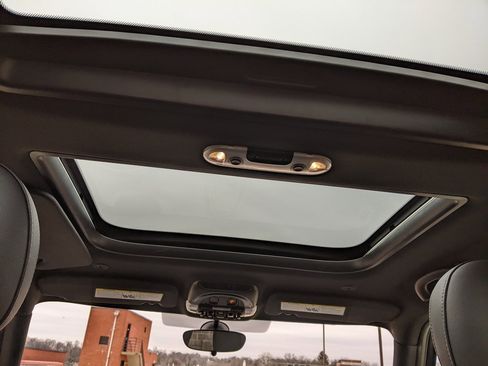 Used 2018 MINI Cooper Countryman image 13