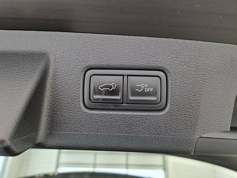 Used 2025 Kia Telluride S FWD image 33