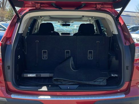 Used 2019 Subaru Ascent Premium AWD/4WD image 26