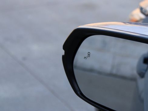 Used 2020 Honda CR-V EX-L image 21