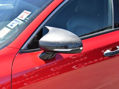 Used 2019 Kia Stinger GT1 RWD image 13