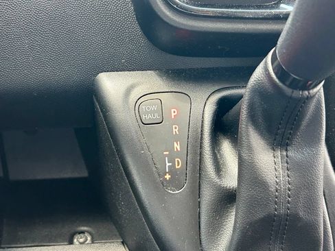 Used 2025 RAM ProMaster 3500 w/ Convenience Group FWD image 22