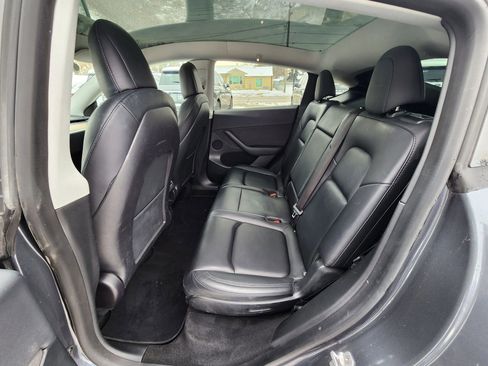 Used 2023 Tesla Model Y Long Range image 19