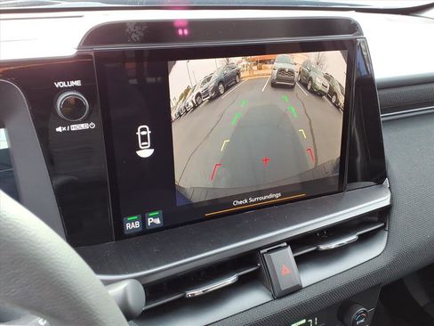 New 2026 Subaru Outback Premium image 14