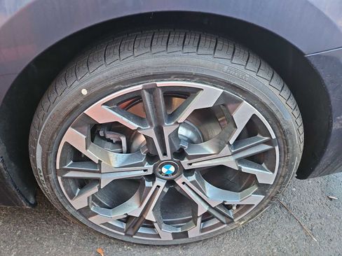 New 2026 BMW 430i xDrive Coupe w/ Premium Package image 11