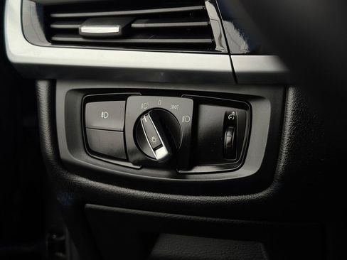 Used 2018 BMW X5 xDrive35i image 33