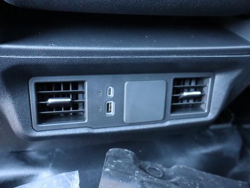 New 2025 Chevrolet Silverado 2500 W/T w/ WT Convenience Package image 20