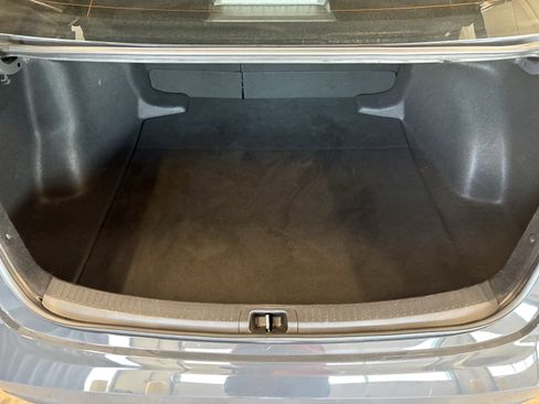 Certified 2025 Toyota Corolla LE image 29