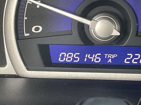 Used 2007 Honda Civic LX image 15