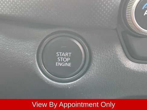Used 2025 MAZDA CX-50 AWD 2.5 S w/ Select Package image 16
