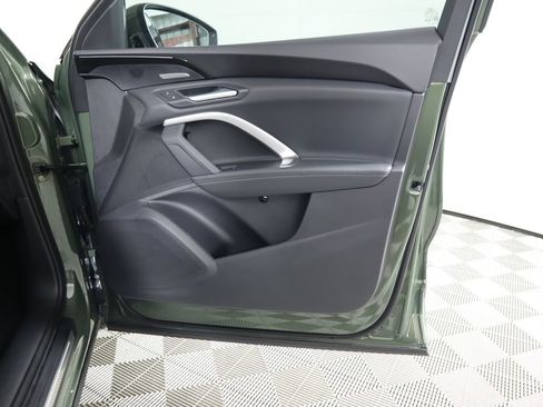 Used 2025 Audi Q5 Premium Plus w/ Premium Plus image 28