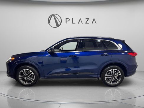 Certified 2025 Audi Q5 Premium w/ Convenience Package image 2